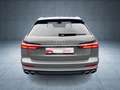 Audi S6 TDI StHz/B&O/20''/ACC/Assist/Tour/Leder Grau - thumbnail 4