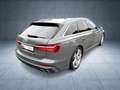 Audi S6 TDI StHz/B&O/20''/ACC/Assist/Tour/Leder Grau - thumbnail 5