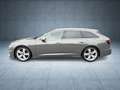 Audi S6 TDI StHz/B&O/20''/ACC/Assist/Tour/Leder Grau - thumbnail 2