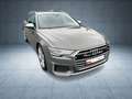 Audi S6 TDI StHz/B&O/20''/ACC/Assist/Tour/Leder Grau - thumbnail 30