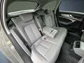 Audi S6 TDI StHz/B&O/20''/ACC/Assist/Tour/Leder Grau - thumbnail 17