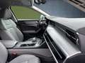 Audi S6 TDI StHz/B&O/20''/ACC/Assist/Tour/Leder Grau - thumbnail 22