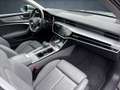 Audi S6 TDI StHz/B&O/20''/ACC/Assist/Tour/Leder Grau - thumbnail 14