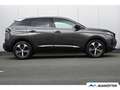 Peugeot 3008 GT 1.2 PureTech 130 ACC/AHK/Keyless/Totwinkel Grau - thumbnail 3