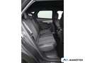 Peugeot 3008 GT 1.2 PureTech 130 ACC/AHK/Keyless/Totwinkel Grau - thumbnail 9