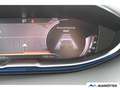 Peugeot 3008 GT 1.2 PureTech 130 ACC/AHK/Keyless/Totwinkel Grau - thumbnail 13