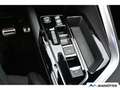 Peugeot 3008 GT 1.2 PureTech 130 ACC/AHK/Keyless/Totwinkel Grau - thumbnail 28
