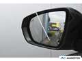 Peugeot 3008 GT 1.2 PureTech 130 ACC/AHK/Keyless/Totwinkel Grau - thumbnail 17