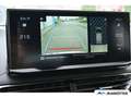 Peugeot 3008 GT 1.2 PureTech 130 ACC/AHK/Keyless/Totwinkel Grau - thumbnail 25
