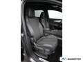 Peugeot 3008 GT 1.2 PureTech 130 ACC/AHK/Keyless/Totwinkel Grau - thumbnail 10