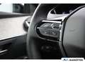 Peugeot 3008 GT 1.2 PureTech 130 ACC/AHK/Keyless/Totwinkel Grau - thumbnail 14