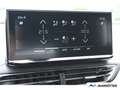 Peugeot 3008 GT 1.2 PureTech 130 ACC/AHK/Keyless/Totwinkel Grau - thumbnail 20