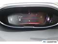 Peugeot 3008 GT 1.2 PureTech 130 ACC/AHK/Keyless/Totwinkel Grau - thumbnail 12