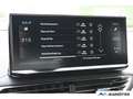 Peugeot 3008 GT 1.2 PureTech 130 ACC/AHK/Keyless/Totwinkel Grau - thumbnail 22