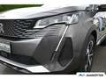Peugeot 3008 GT 1.2 PureTech 130 ACC/AHK/Keyless/Totwinkel Grau - thumbnail 8