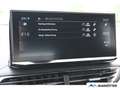 Peugeot 3008 GT 1.2 PureTech 130 ACC/AHK/Keyless/Totwinkel Grau - thumbnail 23