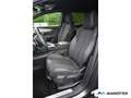 Peugeot 3008 GT 1.2 PureTech 130 ACC/AHK/Keyless/Totwinkel Grau - thumbnail 11