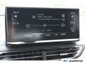 Peugeot 3008 GT 1.2 PureTech 130 ACC/AHK/Keyless/Totwinkel Grau - thumbnail 19