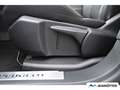 Peugeot 3008 GT 1.2 PureTech 130 ACC/AHK/Keyless/Totwinkel Grau - thumbnail 30