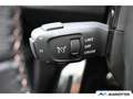 Peugeot 3008 GT 1.2 PureTech 130 ACC/AHK/Keyless/Totwinkel Grau - thumbnail 16