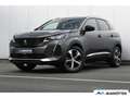 Peugeot 3008 GT 1.2 PureTech 130 ACC/AHK/Keyless/Totwinkel Grau - thumbnail 1