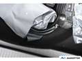 Peugeot 3008 GT 1.2 PureTech 130 ACC/AHK/Keyless/Totwinkel Grau - thumbnail 7