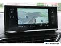 Peugeot 3008 GT 1.2 PureTech 130 ACC/AHK/Keyless/Totwinkel Grau - thumbnail 21