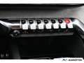 Peugeot 3008 GT 1.2 PureTech 130 ACC/AHK/Keyless/Totwinkel Grau - thumbnail 26
