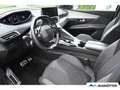 Peugeot 3008 GT 1.2 PureTech 130 ACC/AHK/Keyless/Totwinkel Grau - thumbnail 5