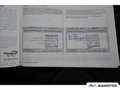 Peugeot 3008 GT 1.2 PureTech 130 ACC/AHK/Keyless/Totwinkel Grau - thumbnail 29