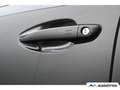 Peugeot 3008 GT 1.2 PureTech 130 ACC/AHK/Keyless/Totwinkel Grau - thumbnail 31