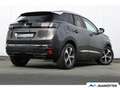 Peugeot 3008 GT 1.2 PureTech 130 ACC/AHK/Keyless/Totwinkel Grau - thumbnail 4