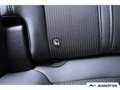 Peugeot 3008 GT 1.2 PureTech 130 ACC/AHK/Keyless/Totwinkel Grau - thumbnail 32