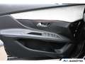 Peugeot 3008 GT 1.2 PureTech 130 ACC/AHK/Keyless/Totwinkel Grau - thumbnail 18