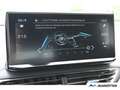 Peugeot 3008 GT 1.2 PureTech 130 ACC/AHK/Keyless/Totwinkel Grau - thumbnail 24