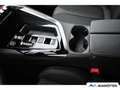 Peugeot 3008 GT 1.2 PureTech 130 ACC/AHK/Keyless/Totwinkel Grau - thumbnail 27
