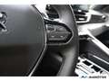 Peugeot 3008 GT 1.2 PureTech 130 ACC/AHK/Keyless/Totwinkel Grau - thumbnail 15