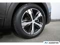 Peugeot 3008 GT 1.2 PureTech 130 ACC/AHK/Keyless/Totwinkel Grau - thumbnail 33
