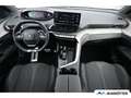 Peugeot 3008 GT 1.2 PureTech 130 ACC/AHK/Keyless/Totwinkel Grau - thumbnail 2