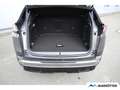 Peugeot 3008 GT 1.2 PureTech 130 ACC/AHK/Keyless/Totwinkel Grau - thumbnail 6