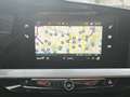 Opel Mokka-E Mokka e Edition FLA SpurH LM KAM LED KlimaA PDC Schwarz - thumbnail 9