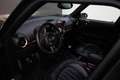 MINI John Cooper Works Countryman Mini 1.6 ALL4 Chili | Airco | Climate Control | St Negro - thumbnail 4