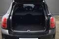 MINI John Cooper Works Countryman Mini 1.6 ALL4 Chili | Airco | Climate Control | St Negro - thumbnail 35