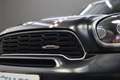 MINI John Cooper Works Countryman Mini 1.6 ALL4 Chili | Airco | Climate Control | St Negro - thumbnail 23