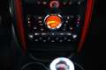 MINI John Cooper Works Countryman Mini 1.6 ALL4 Chili | Airco | Climate Control | St Negro - thumbnail 17