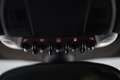 MINI John Cooper Works Countryman Mini 1.6 ALL4 Chili | Airco | Climate Control | St Negro - thumbnail 21