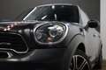MINI John Cooper Works Countryman Mini 1.6 ALL4 Chili | Airco | Climate Control | St Negro - thumbnail 25