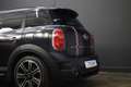 MINI John Cooper Works Countryman Mini 1.6 ALL4 Chili | Airco | Climate Control | St Negro - thumbnail 31