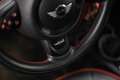 MINI John Cooper Works Countryman Mini 1.6 ALL4 Chili | Airco | Climate Control | St Negro - thumbnail 11
