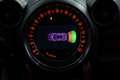 MINI John Cooper Works Countryman Mini 1.6 ALL4 Chili | Airco | Climate Control | St Negro - thumbnail 19